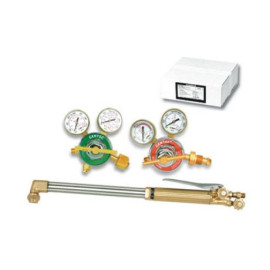 BỘ ĐÈN CẮT 63L-4 & 63L-5 SERIES